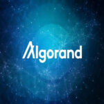 Algorand (ALGO): Blockchain Scalability, DeFi Growth, and the Road Ahead