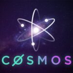 The Cosmos (ATOM) Re-Rating: Is the Interoperability King Finally Solving Its Value Accrual Paradox?