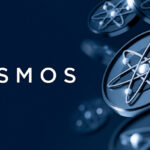 Cosmos ATOM crypto analysis hub featuring interchain security, staking metrics, and macro market insights