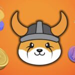 Floki Inu (FLOKI) market analysis illustrating liquidity-driven price behavior and high-beta crypto risk dynamics