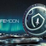 SafeMoon: Market Structure, Idiosyncratic Risk, and the Limits of Reflexivity