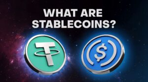 Stablecoins in 2026 — From Payment Rails to Institutional Infrastructure