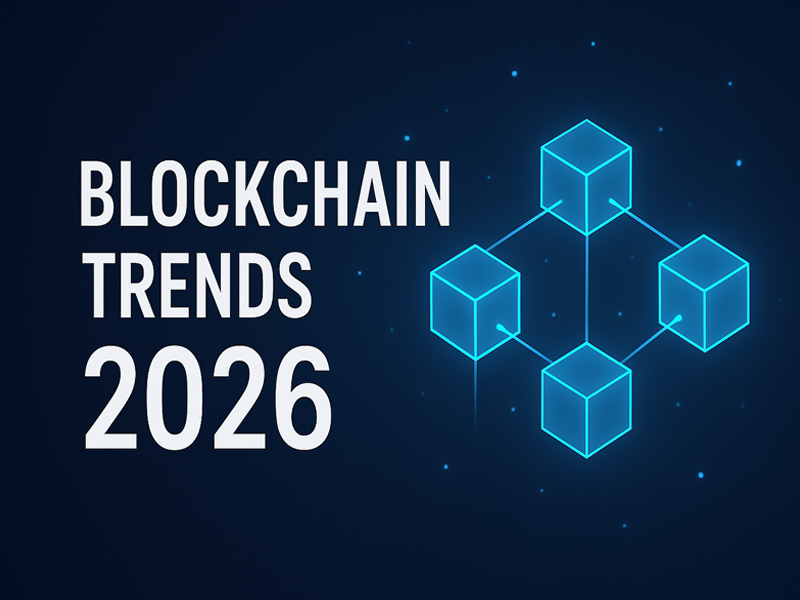 Illustration of interconnected crypto exchanges and analytics platforms. Abstract visualization of crypto market trends and digital asset platforms